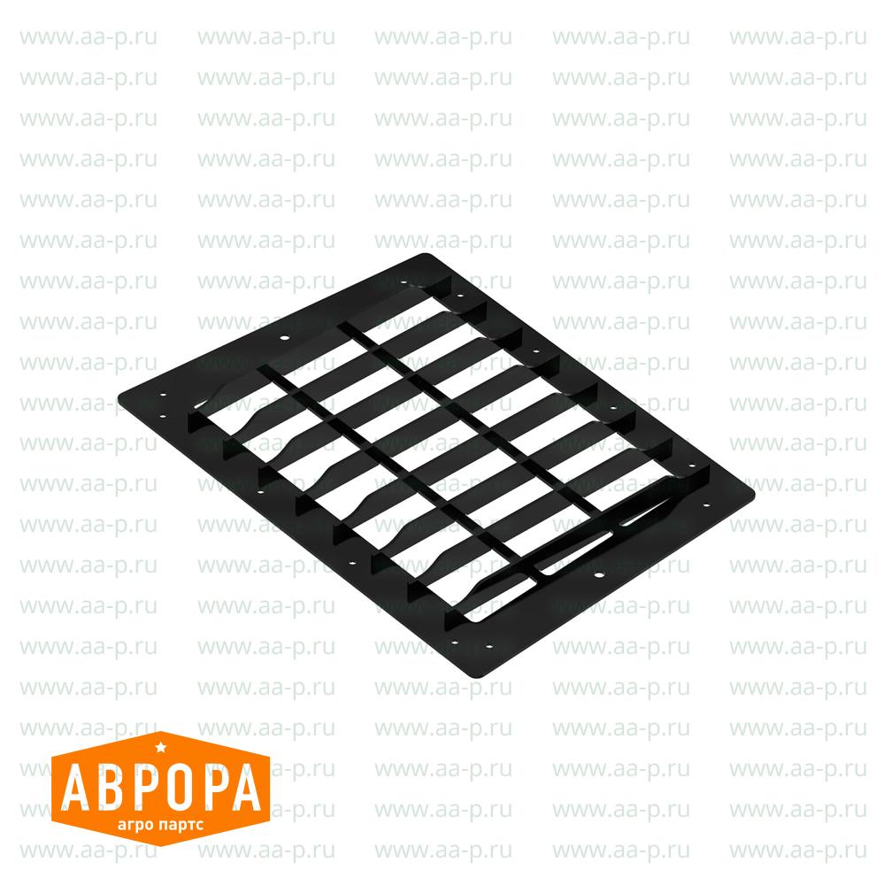 F399097 ПЛАСТИНА